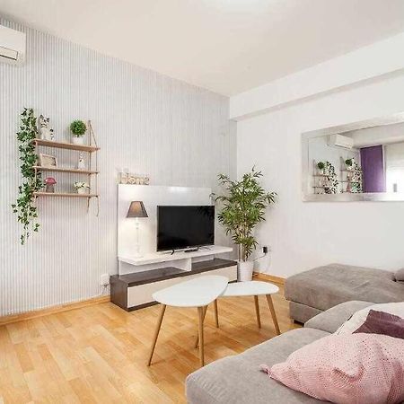 Chic Valencia Best Location Exterior foto