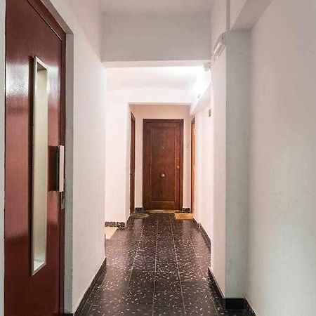 Chic Valencia Best Location Exterior foto