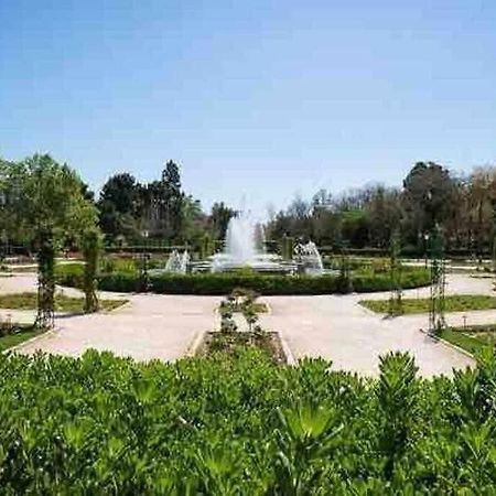 Chic Valencia Best Location Exterior foto