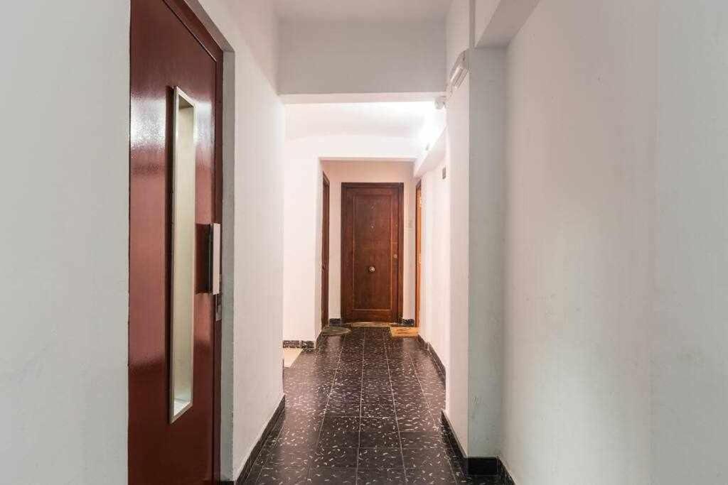 Chic Valencia Best Location Exterior foto